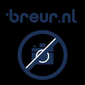 Afbeelding - breur-logo-foto-nog-niet-beschikbaar-jpg